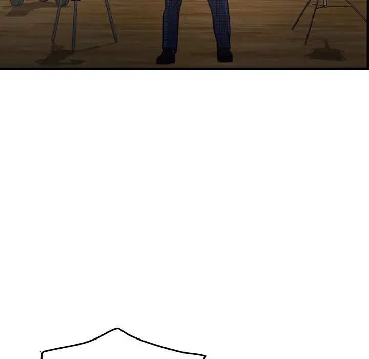 123.jpg