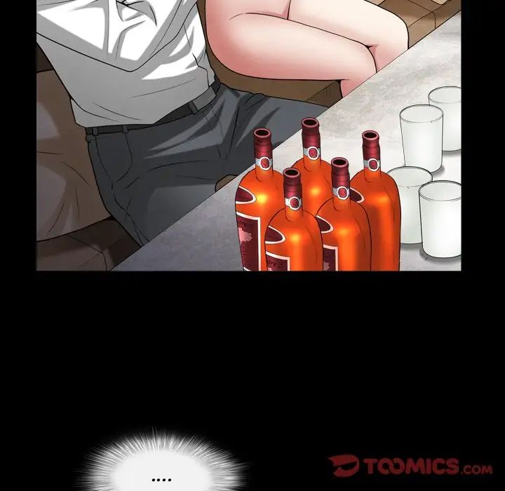 93.jpg