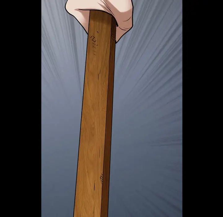 52.jpg