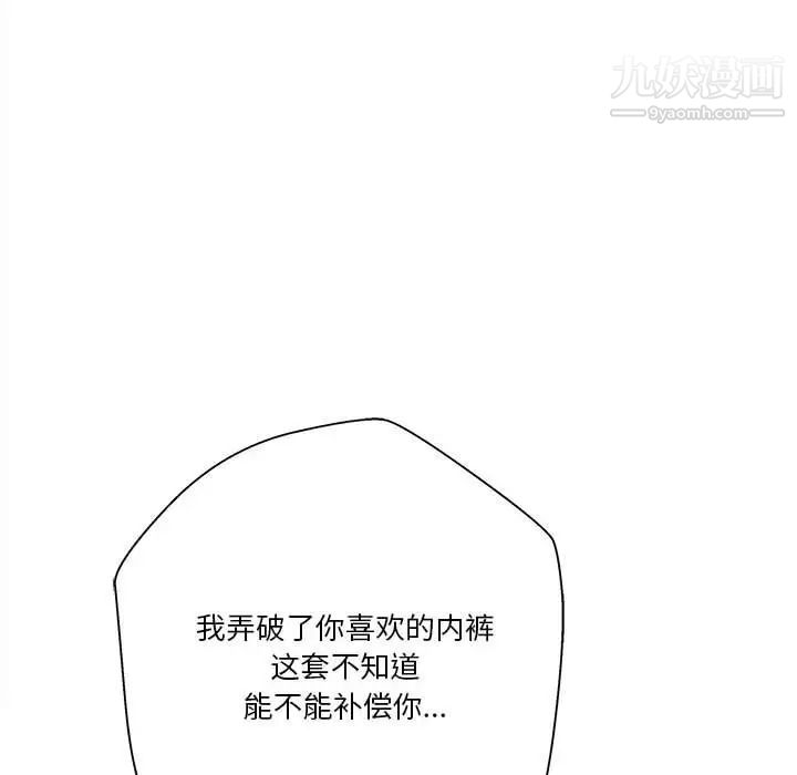 113.jpg