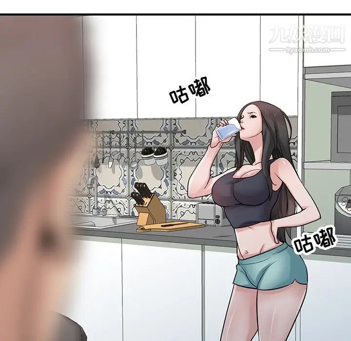 124.jpg
