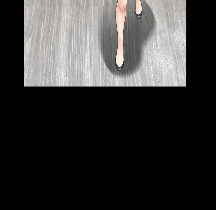 73.jpg