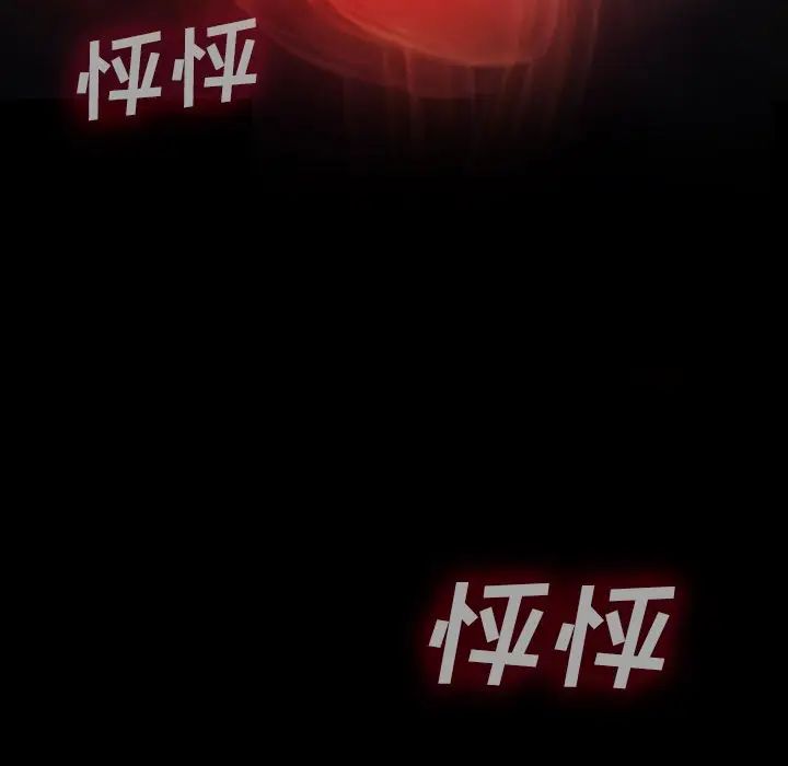 111.jpg