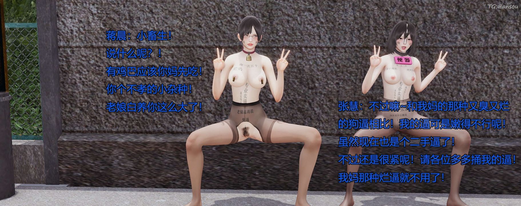 95.jpg