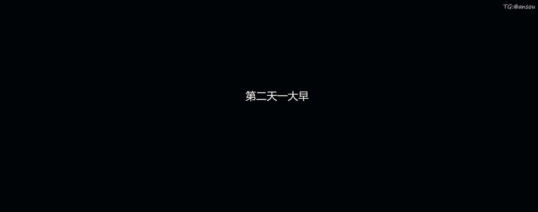 70.jpg