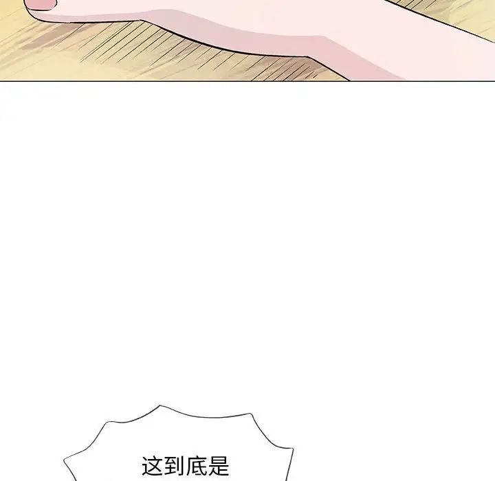 78.jpg