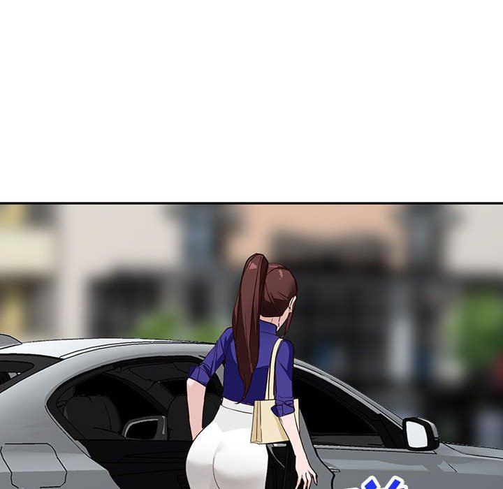 107.jpg