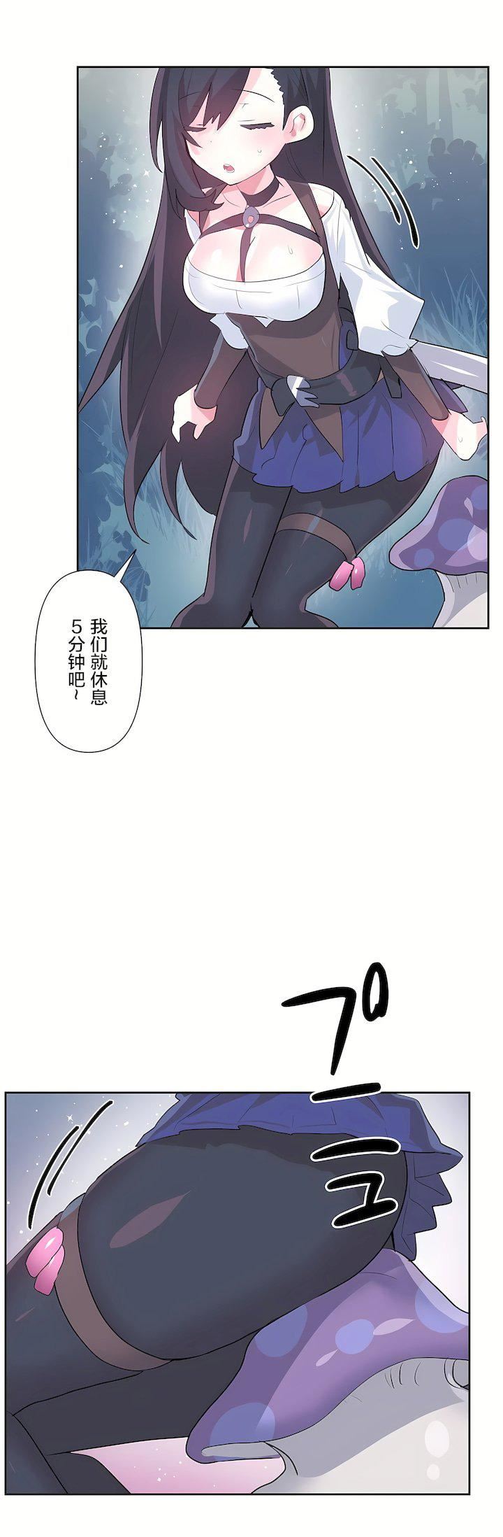 32.jpg