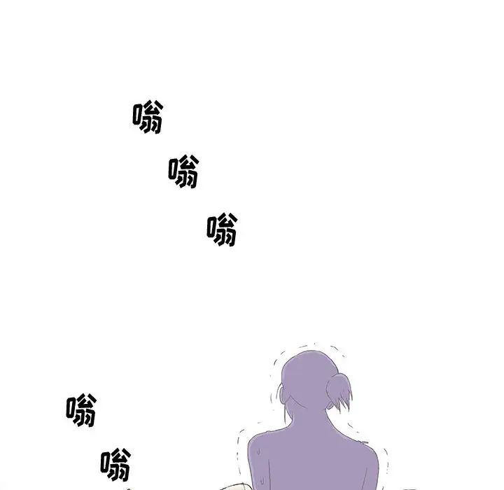 124.jpg