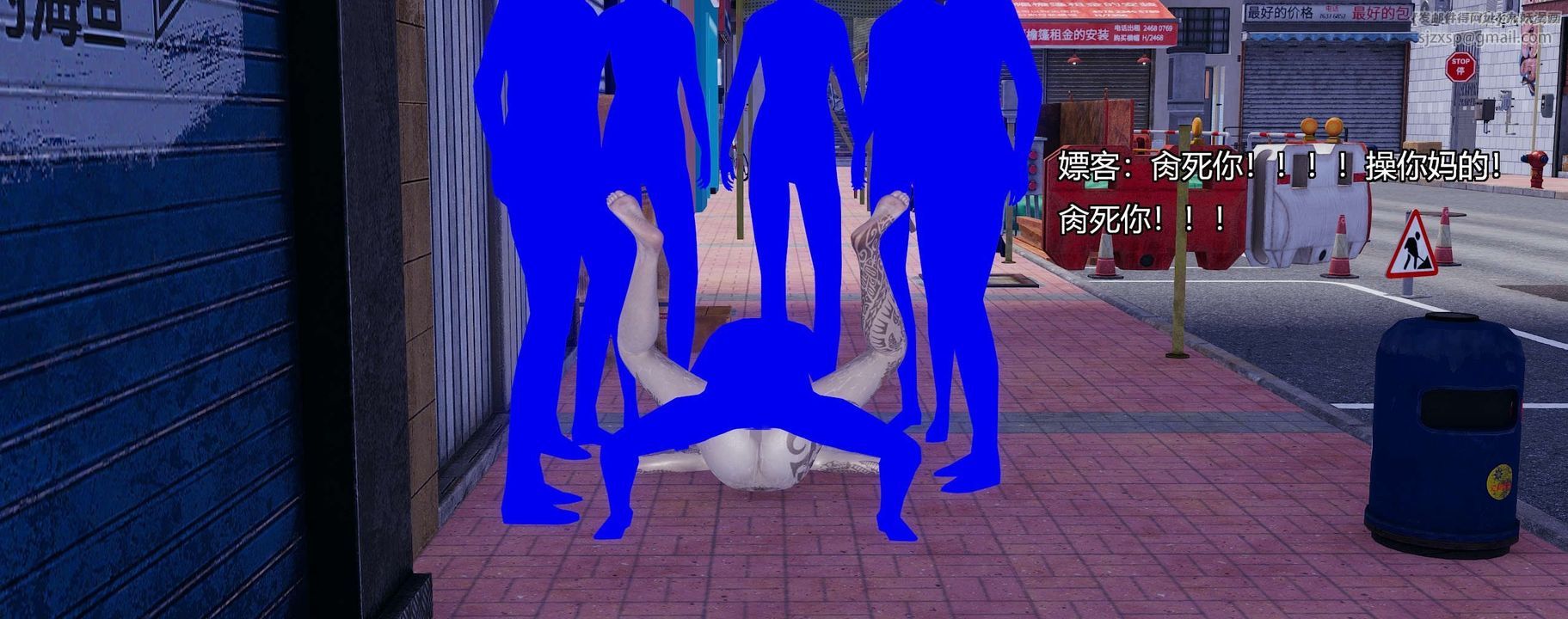 75.jpg