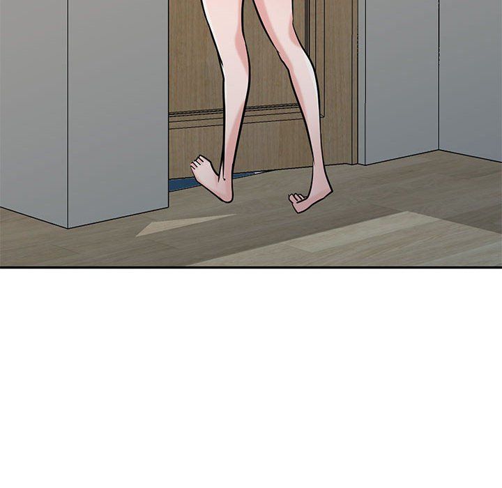 127.jpg