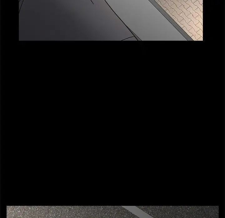 120.jpg