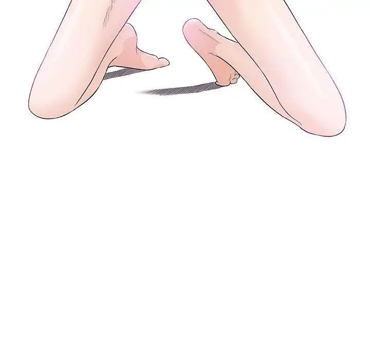 43.jpg