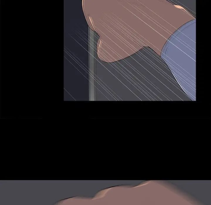 112.jpg
