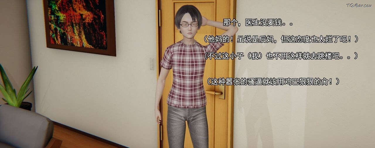 123.jpg