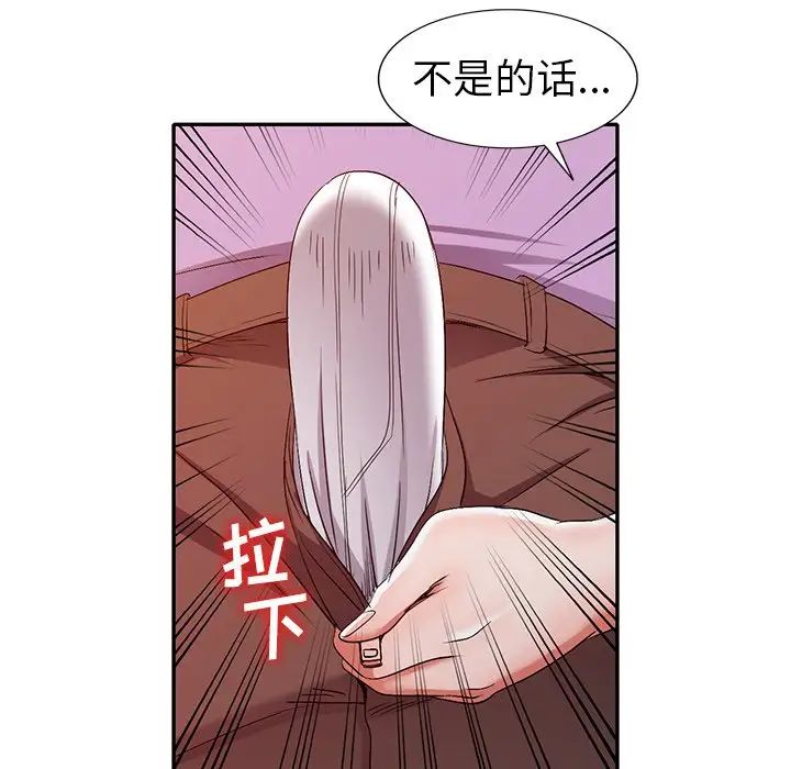 54.jpg