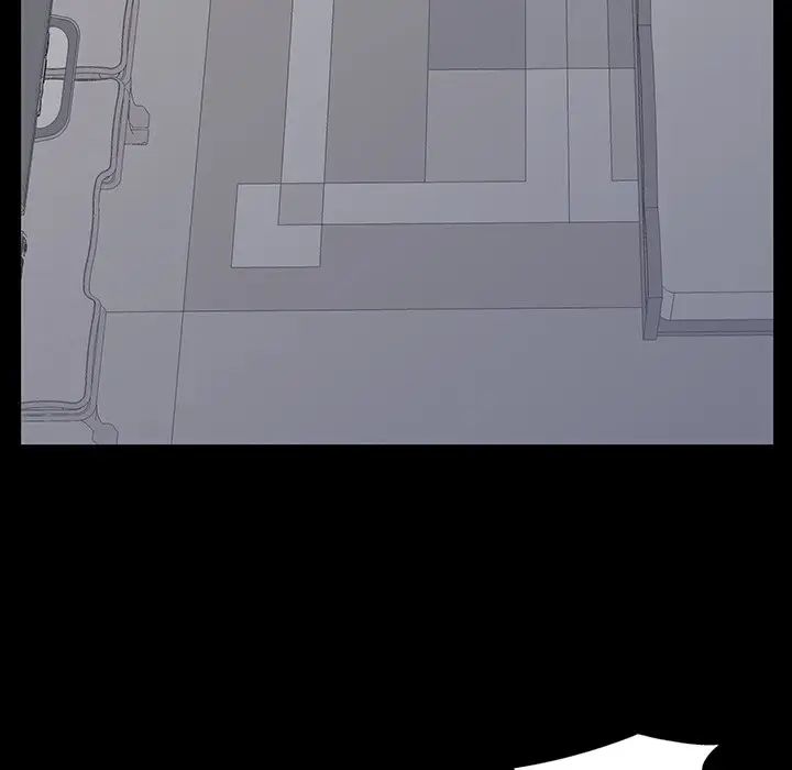 108.jpg
