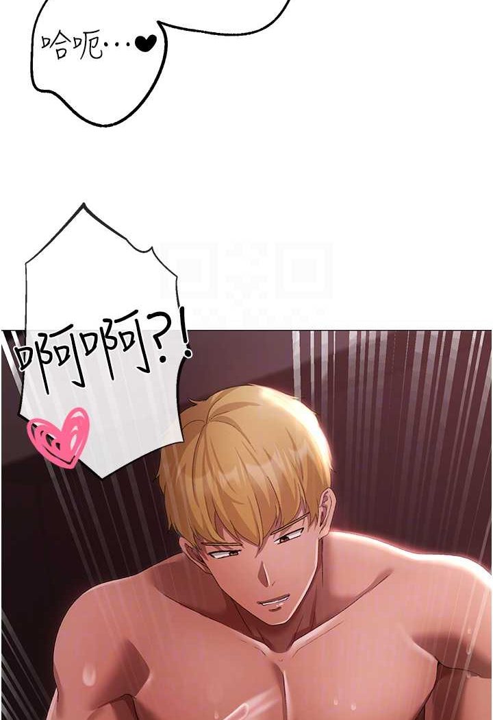 120.jpg