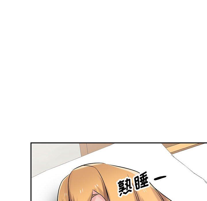 136.jpg