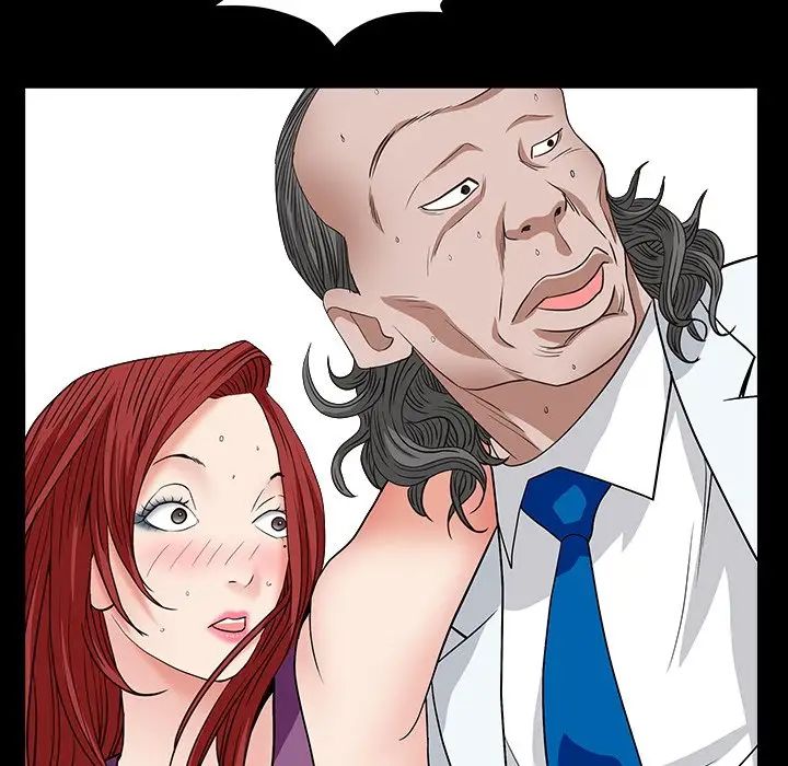124.jpg