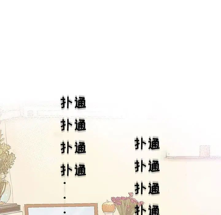 98.jpg