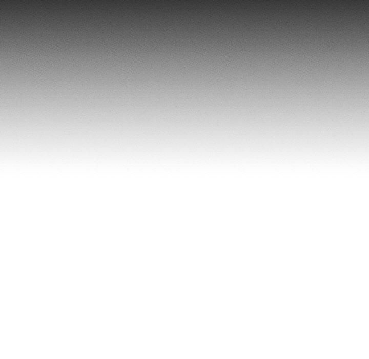 337.jpg