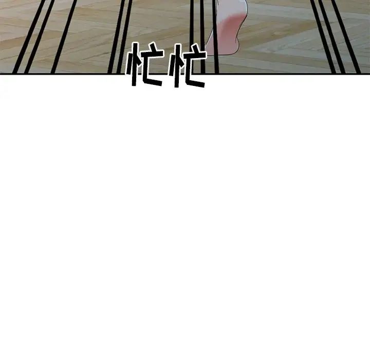 107.jpg