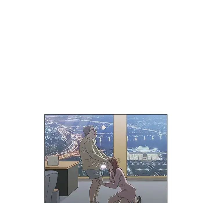 120.jpg