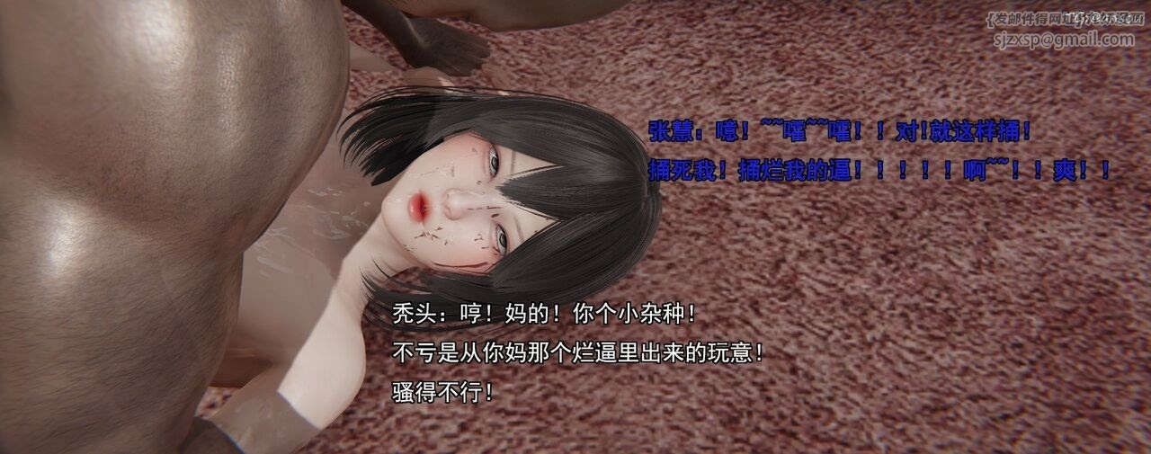 186.jpg