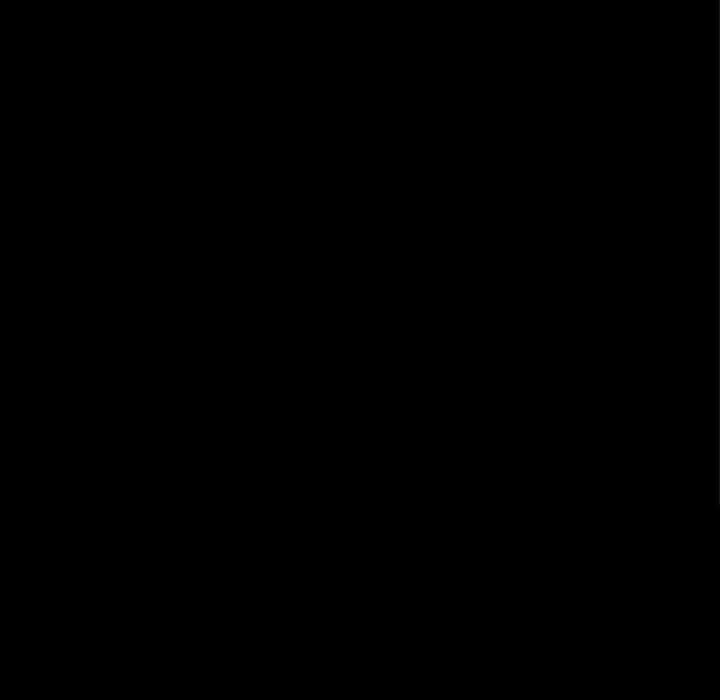 122.jpg