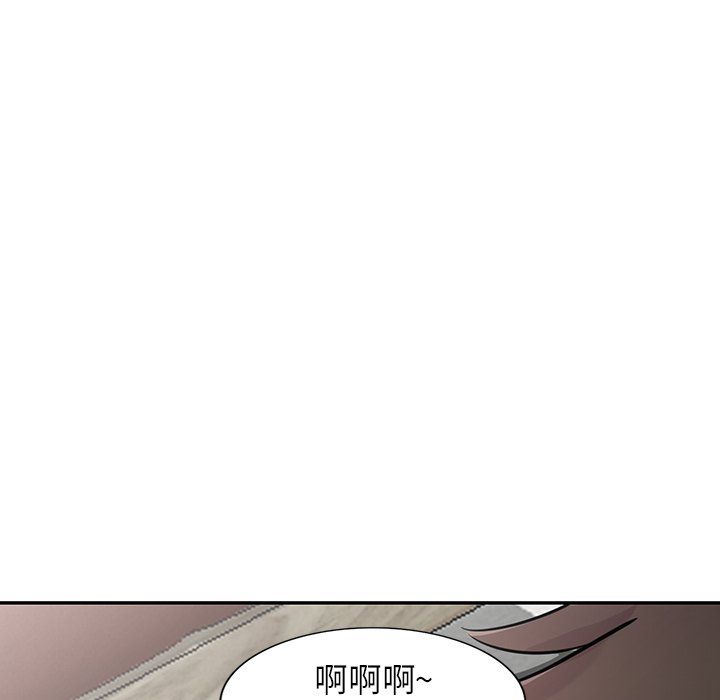 127.jpg