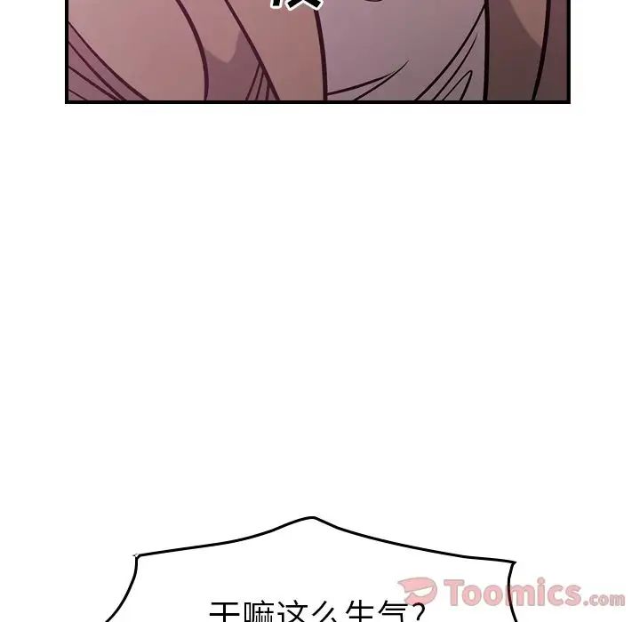 60.jpg