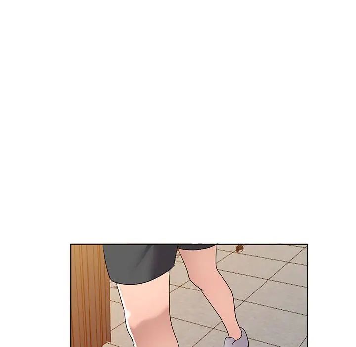 119.jpg