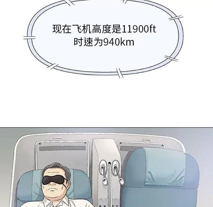 113.jpg