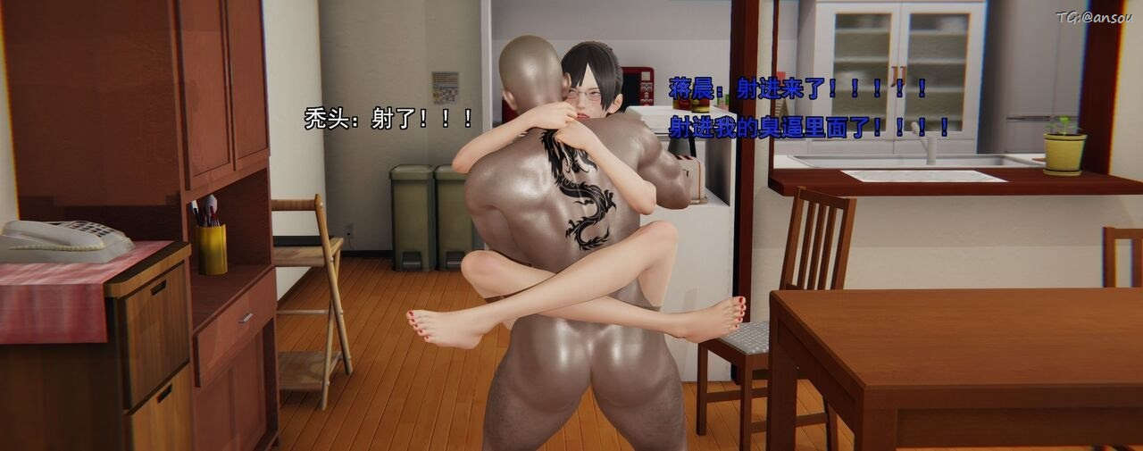 171.jpg
