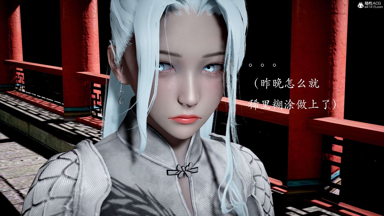 27.jpg