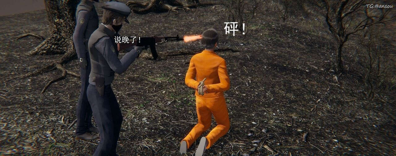 35.jpg