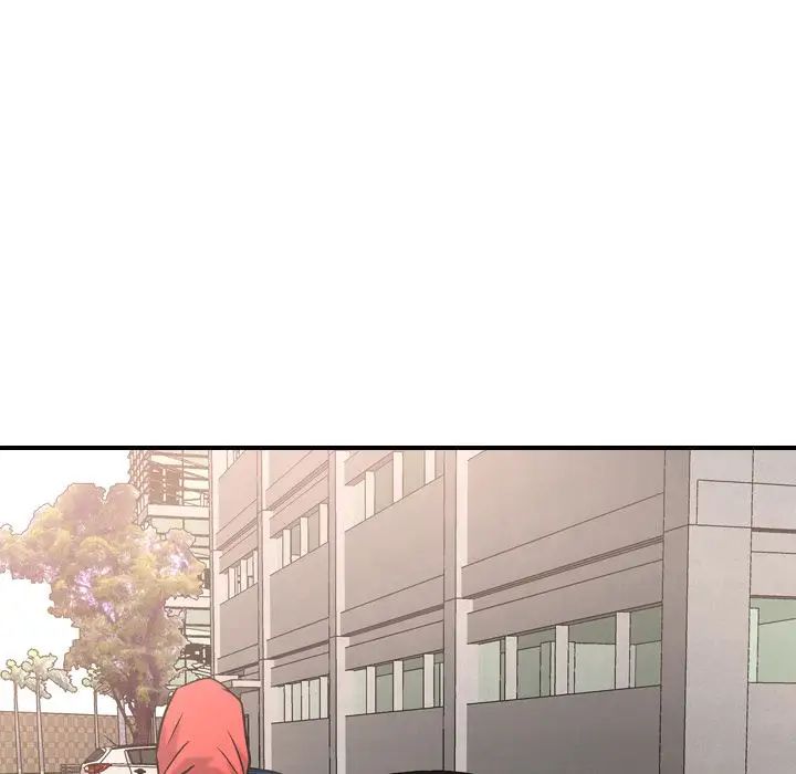 52.jpg