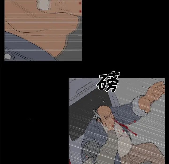 50.jpg