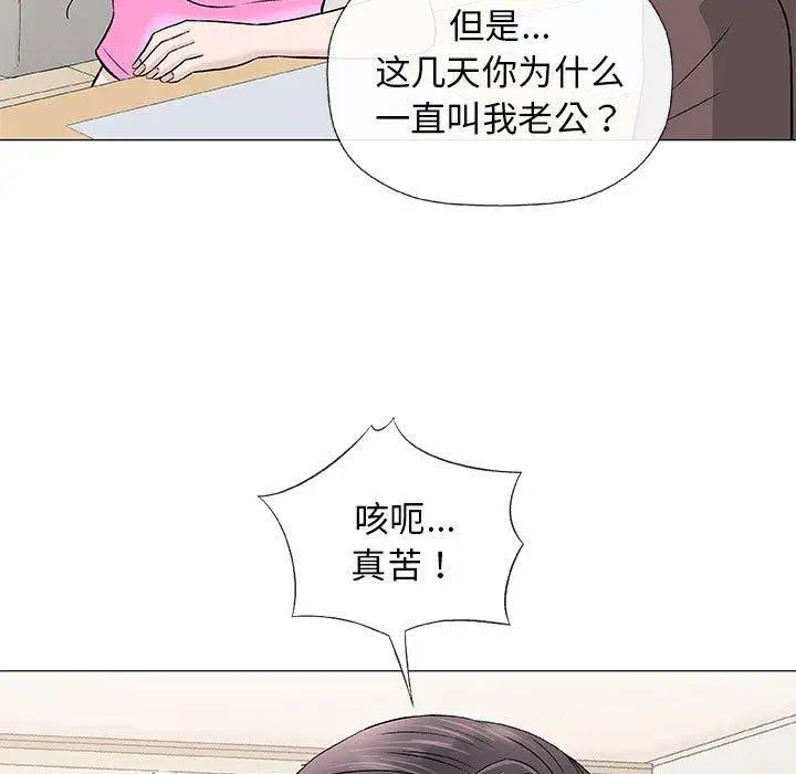 89.jpg