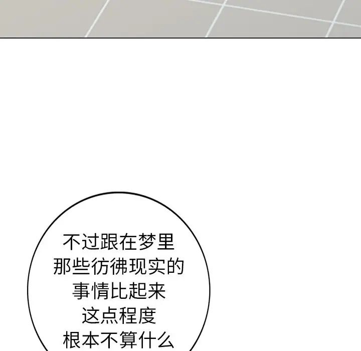 124.jpg