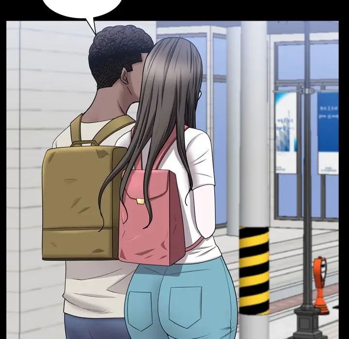 115.jpg