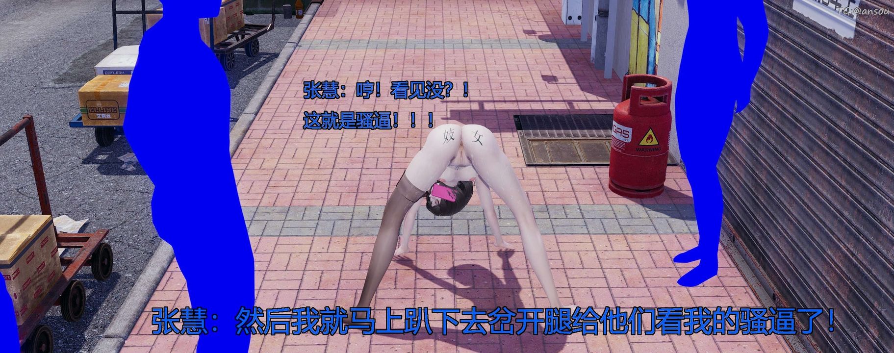 171.jpg