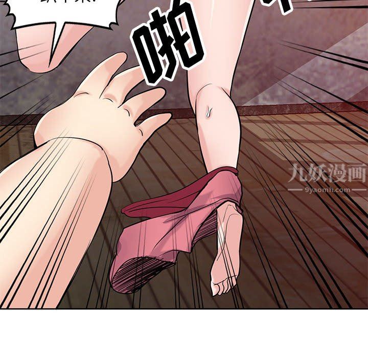 80.jpg