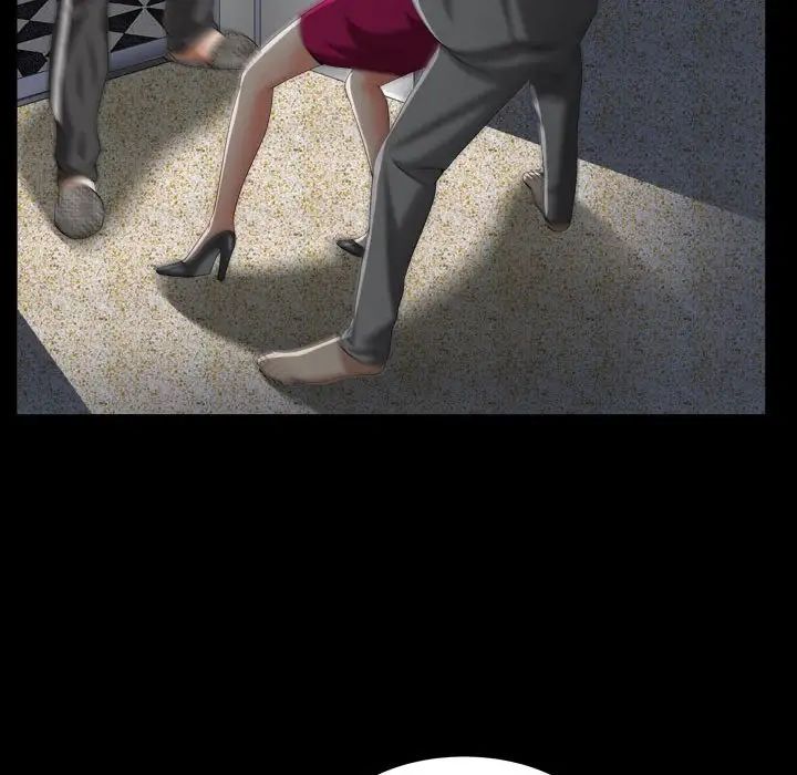 46.jpg