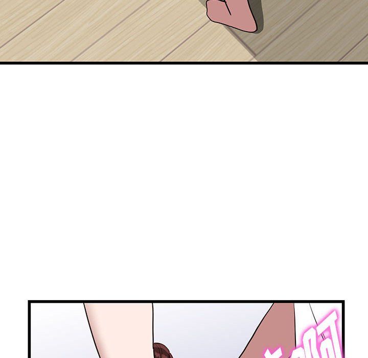 126.jpg