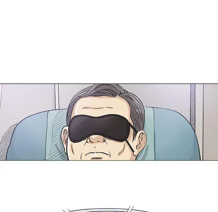 112.jpg