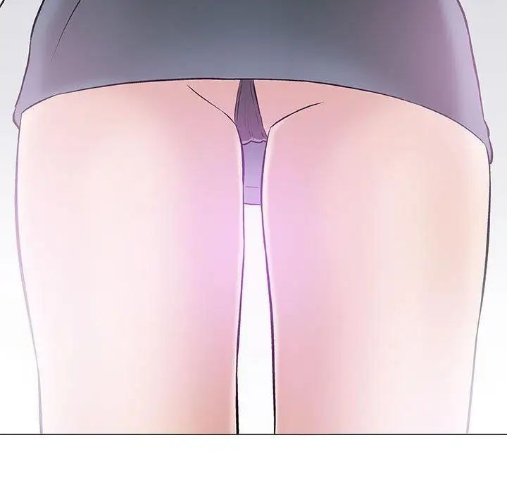 69.jpg