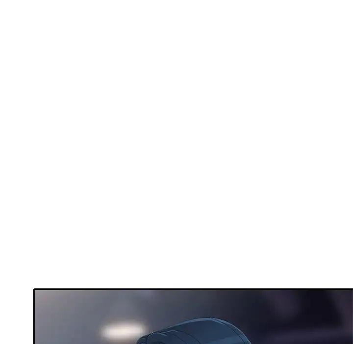 116.jpg