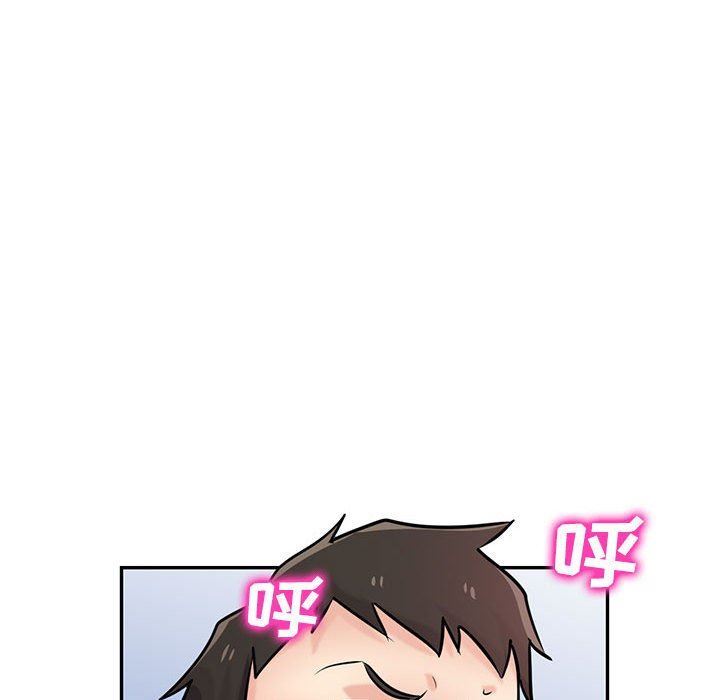 80.jpg